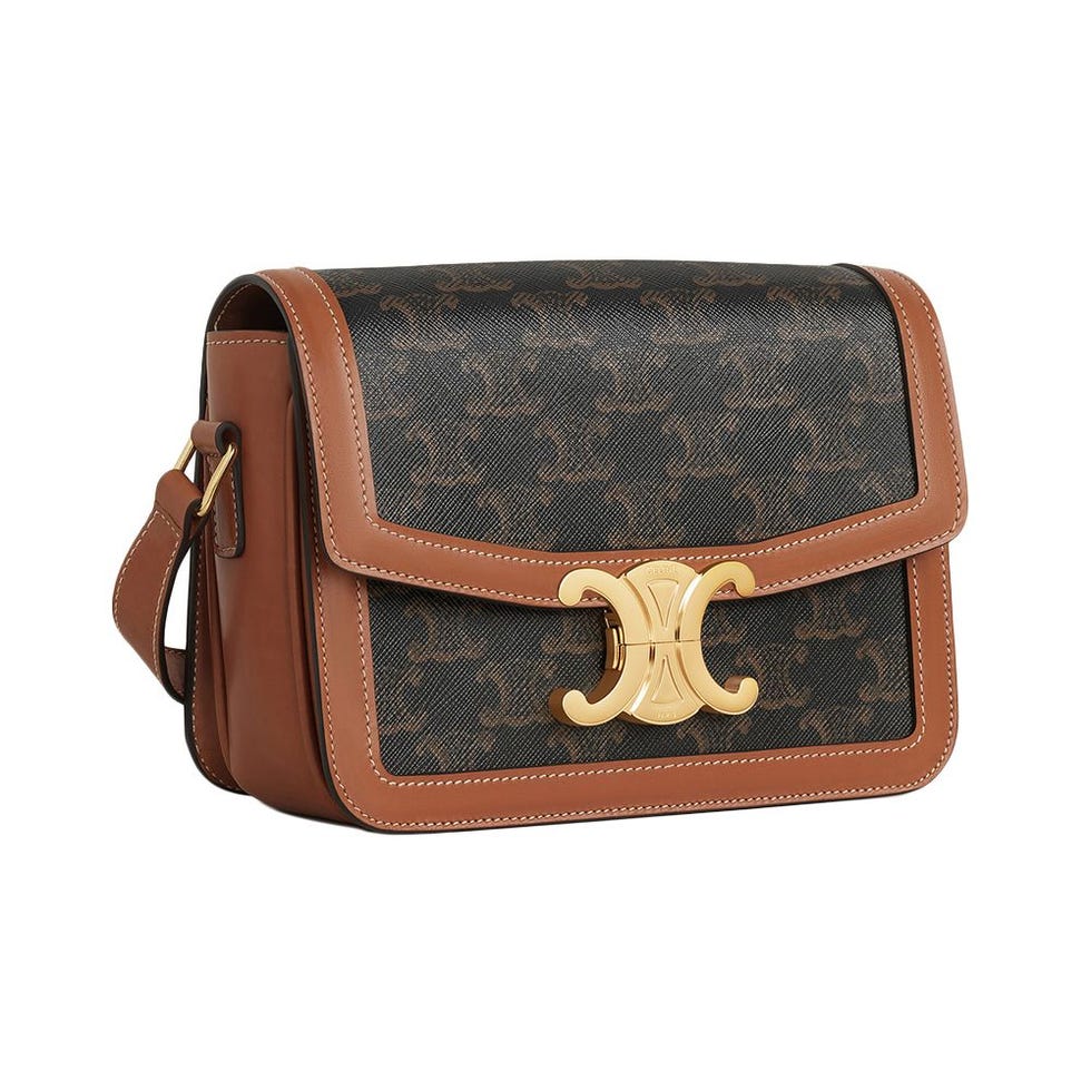 Teen Triomphe Bag Teen Triomphe Bag