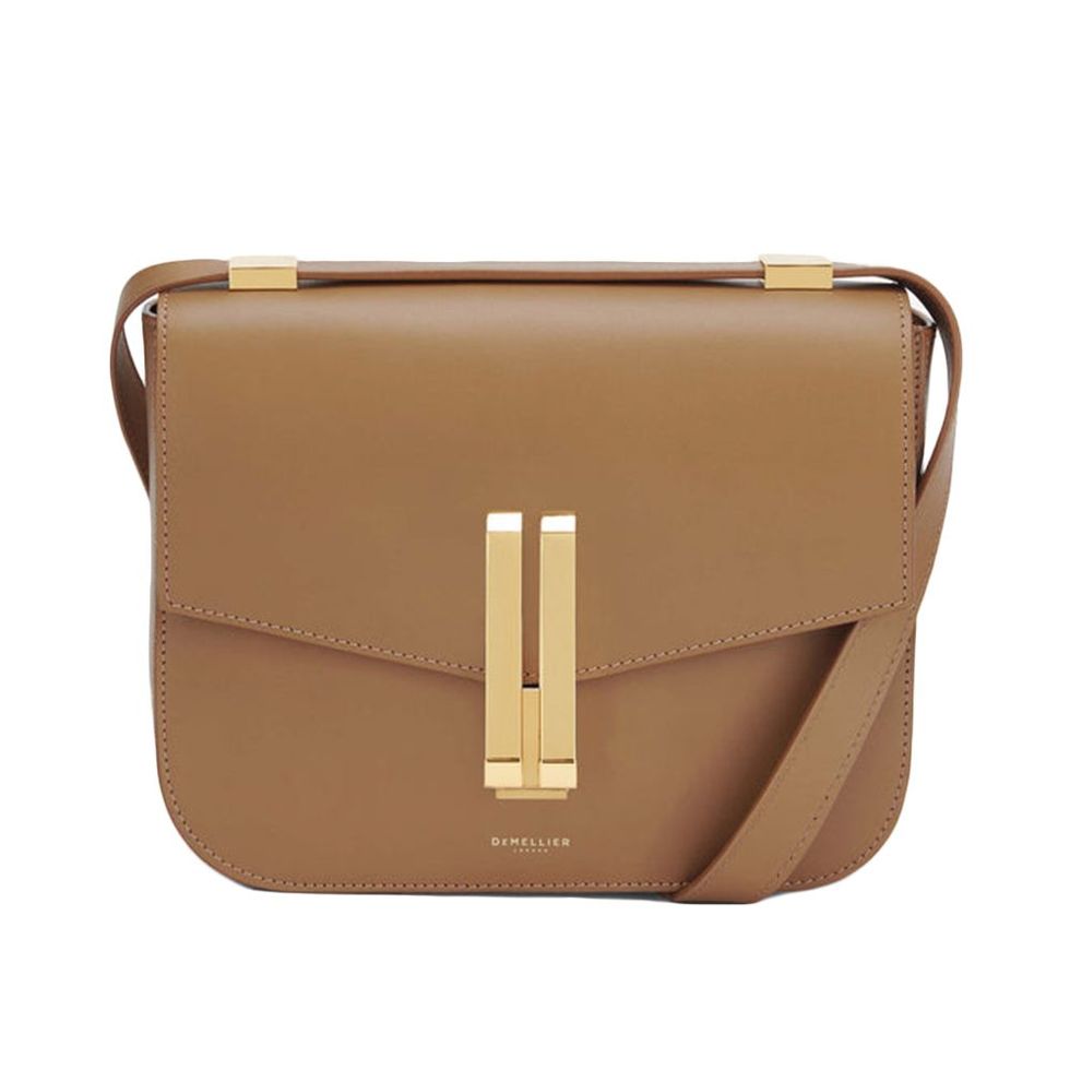 9 Best Designer Crossbody Bags to Add to Your Wishlist