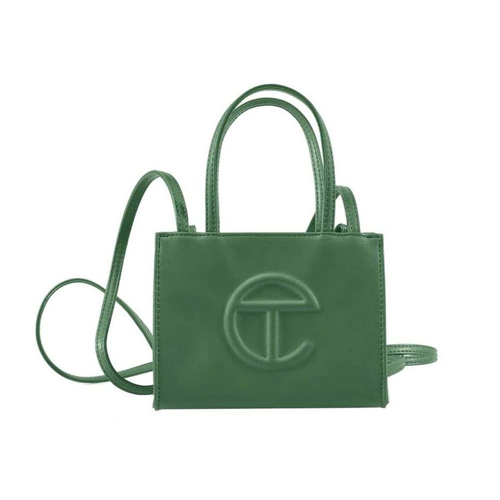 Small Shopping Tote Small Shopping Tote