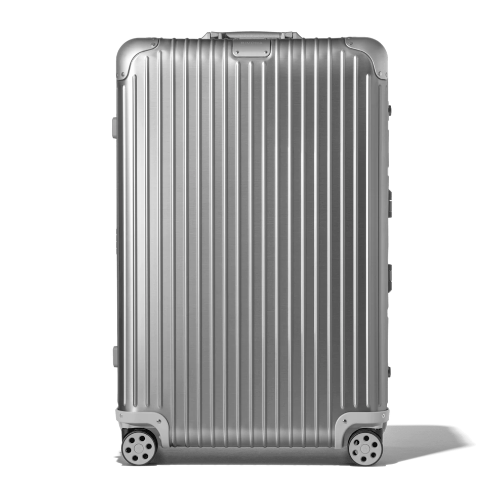 The 10 Best Checked Luggage to Buy in 2023