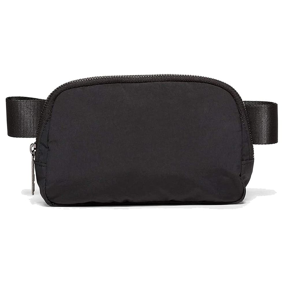 Belt Bag Fabric - Re:new