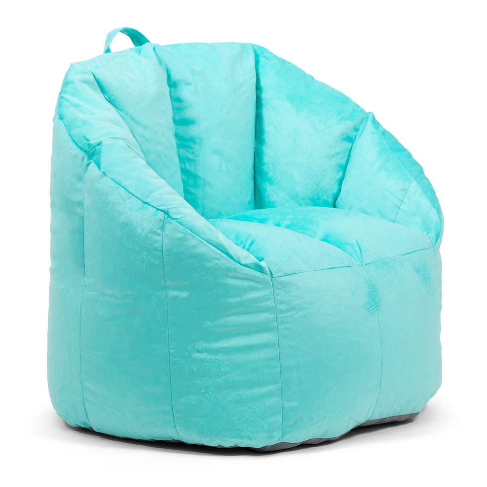 Milano Bean Bag Chair Milano Bean Bag Chair