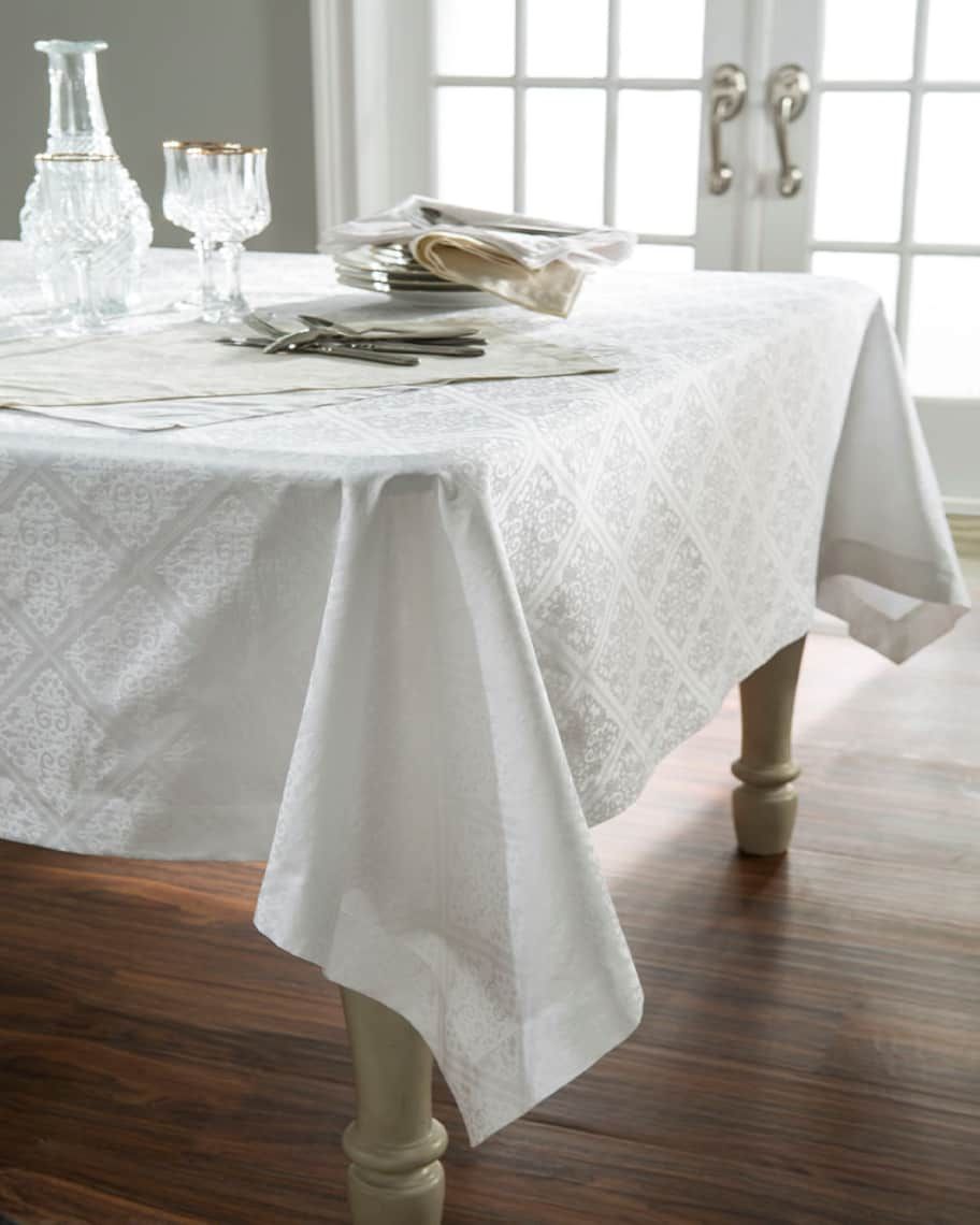 Luciana Tablecloth