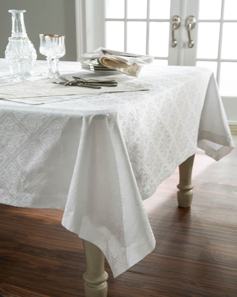 Luciana Tablecloth Luciana Tablecloth
