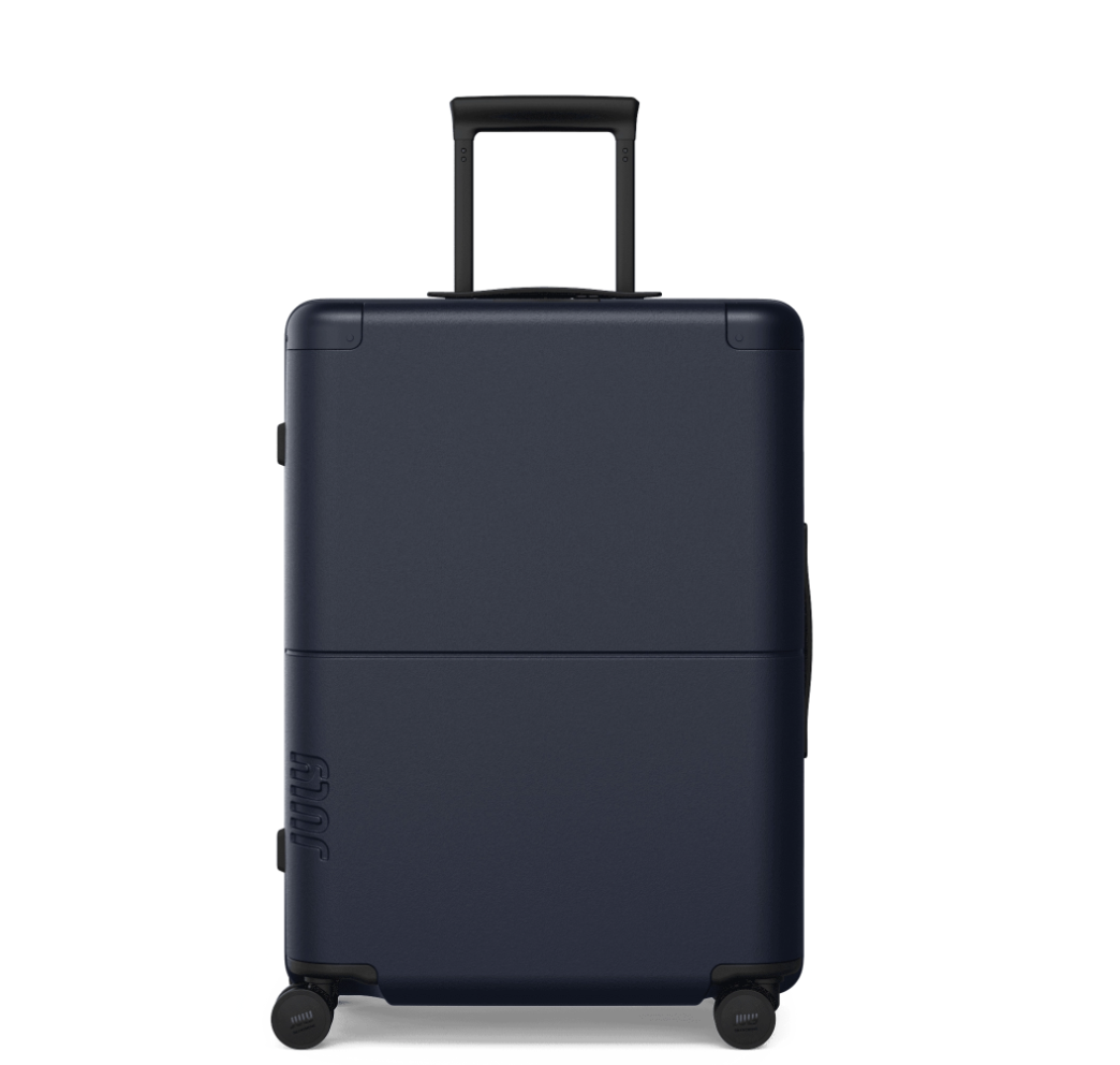 The 10 Best Checked Luggage To Buy In 2023