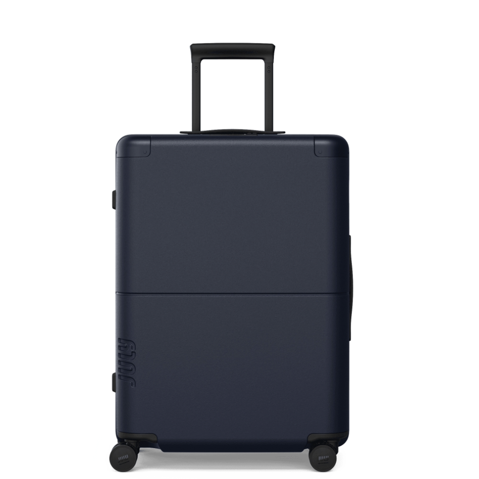 The 10 Best Luggage Brands of 2023, Tested and Reviewed
