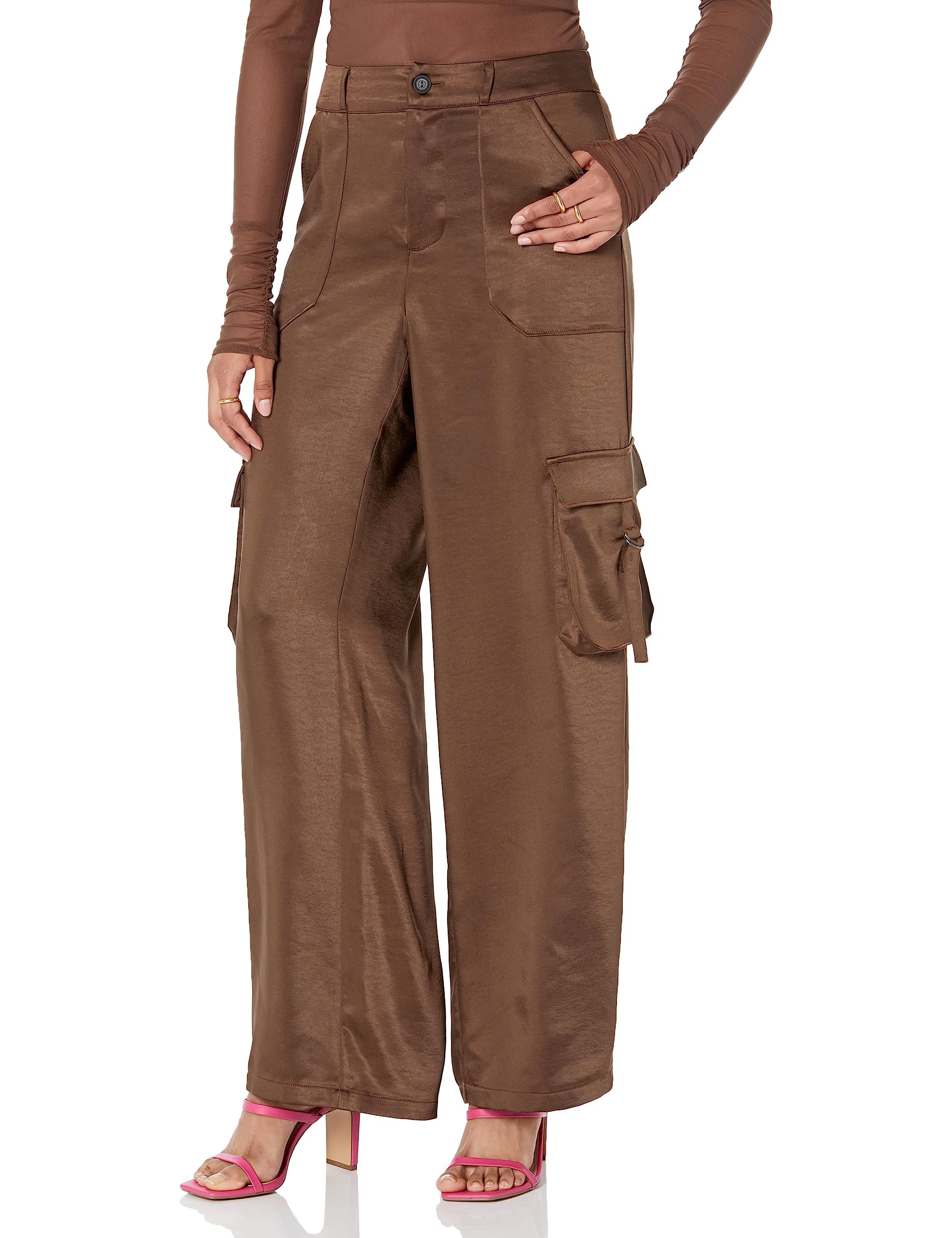Top 10 Best Cargo Pants for Work  YouTube