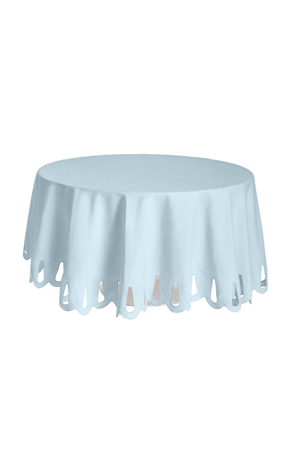 Linen Tablecloth Linen Tablecloth