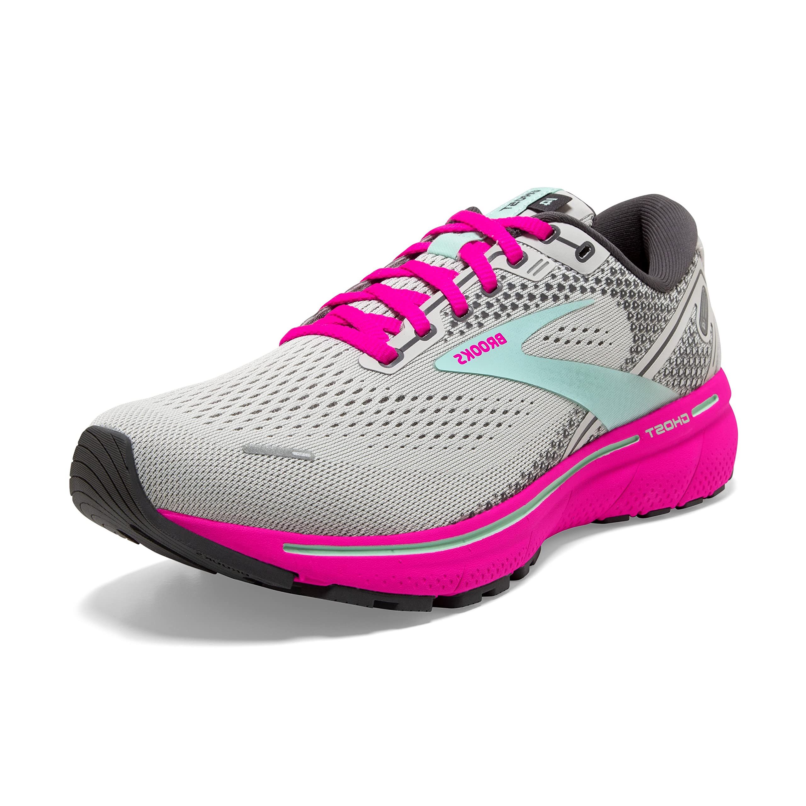 Brooks running shoes hot sale labor day sale