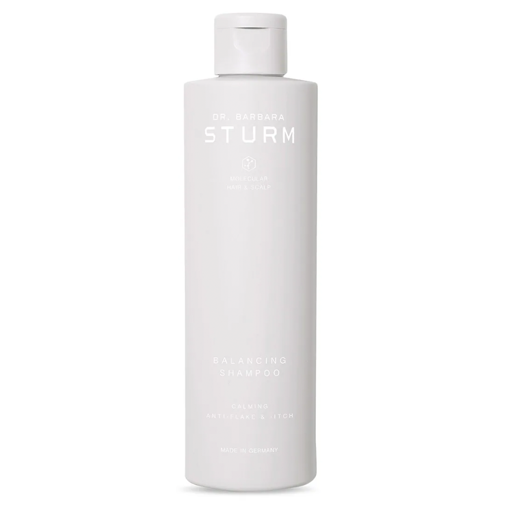 The 12 Best Shampoos For Oily Hair 2024   1691523547 Sturm 64d299cbe7cdf 