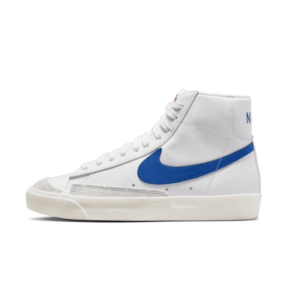 Blazer Mid ’77 Blazer Mid ’77