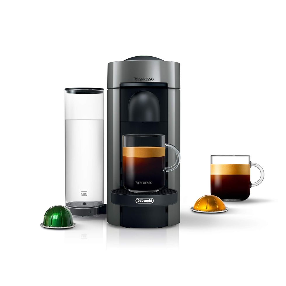 The Little Cheap Coffee Maker That Could - STiR Coffee and Tea