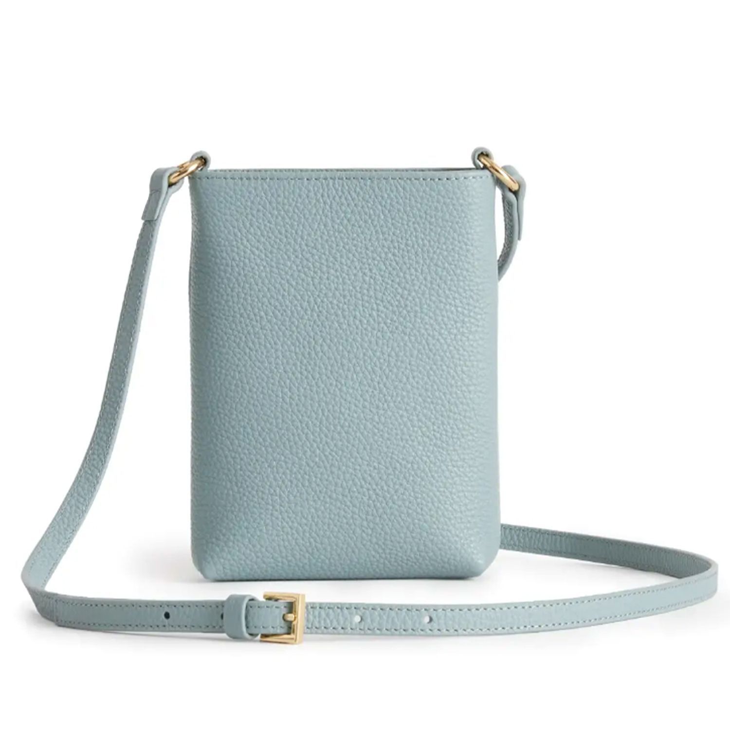 Crossbody best sale for phone