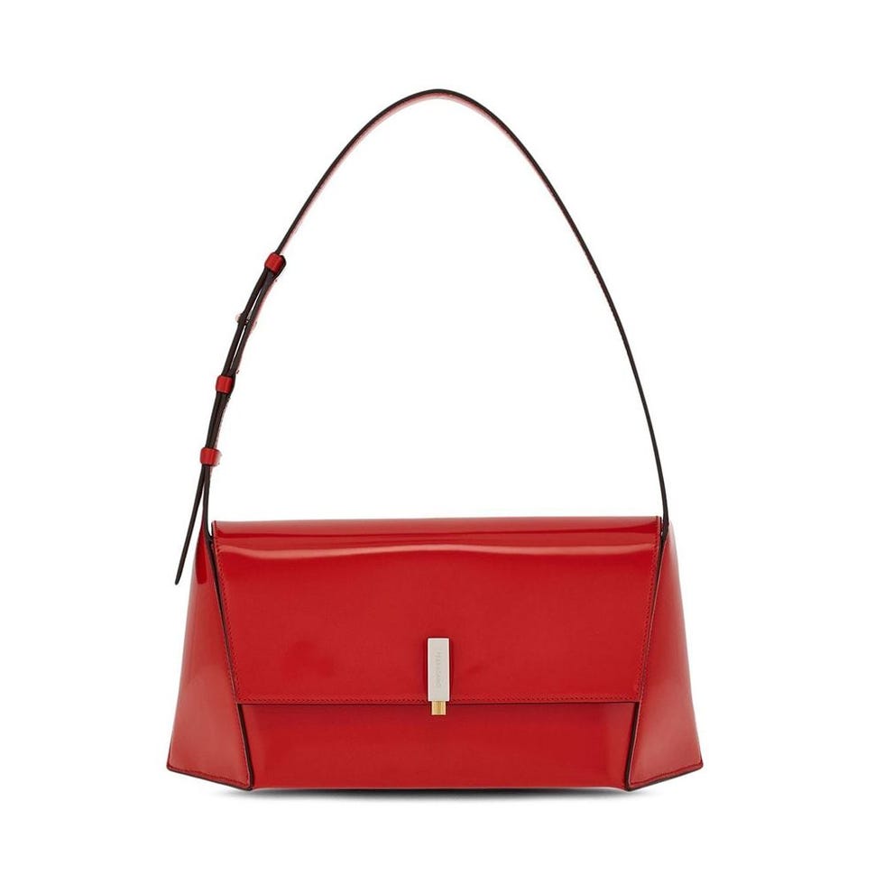 Geometric Mini Bag Geometric Mini Bag