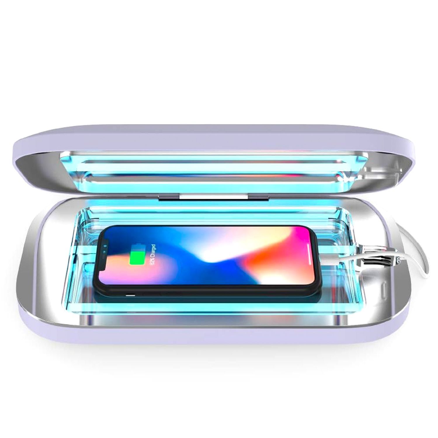 details-more-than-143-tech-gifts-under-300-dollars-kidsdream-edu-vn