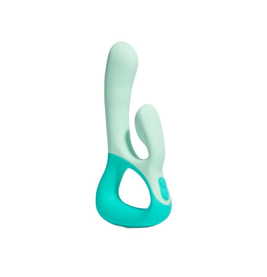 15 Best Sex Toys for Squirting in 2024 Squirt Sex Toys