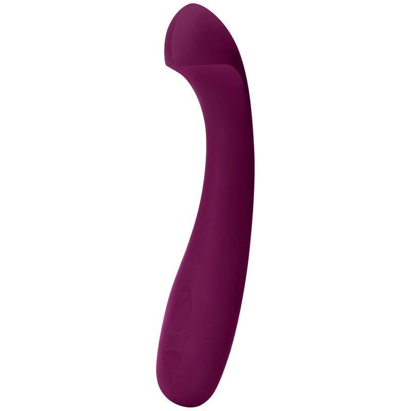 15 Best Sex Toys for Squirting in 2024 Squirt Sex Toys