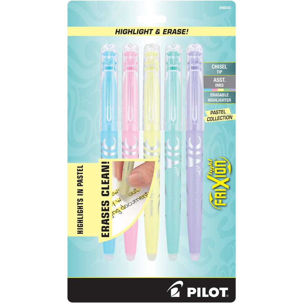 BIC Kids Coloring Kit with Coloring Markers, Pencils and Crayons, Reusable  Case, Assorted Colors, 36-Count - Yahoo Shopping