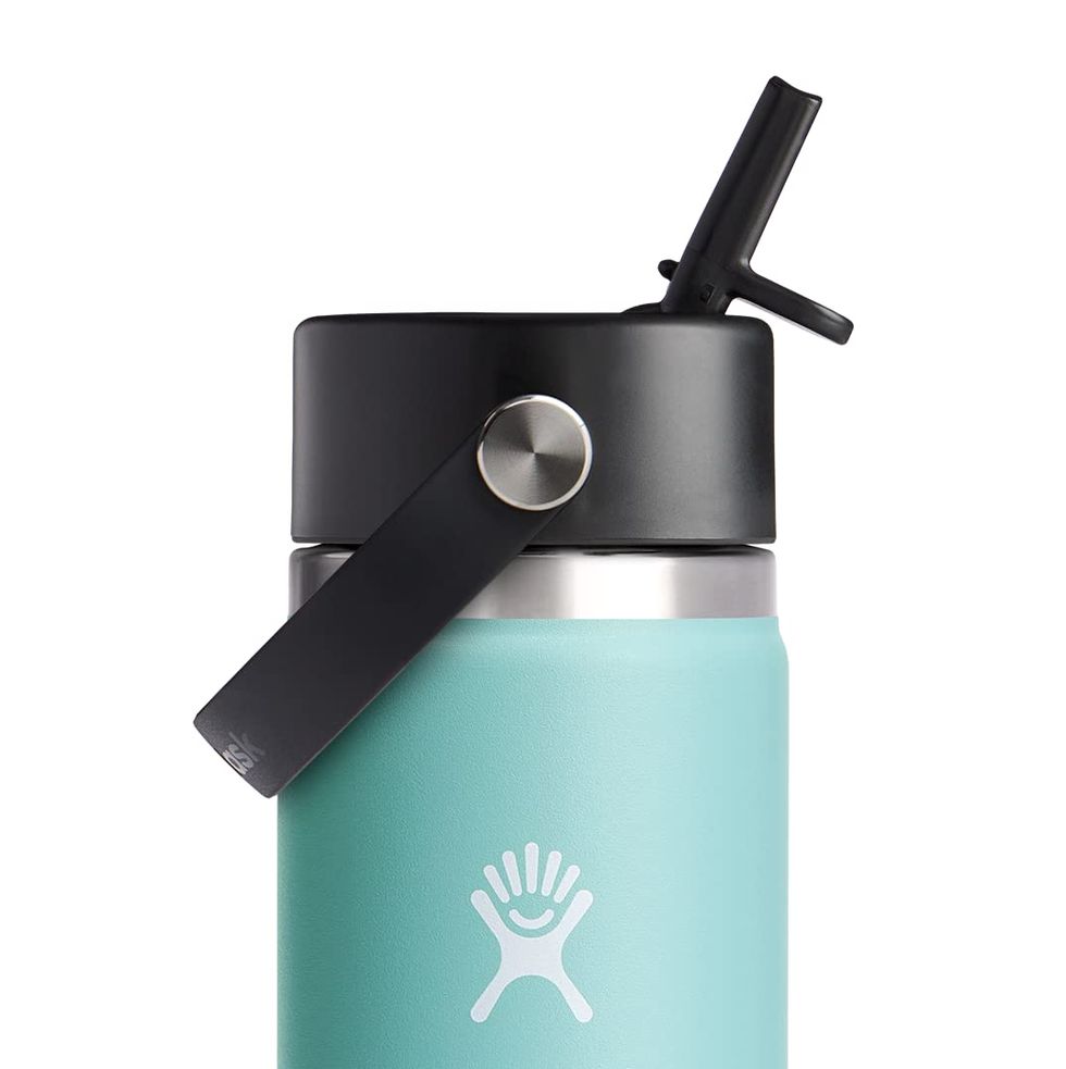 Sip in style: 8 trendy water bottles to keep you hydrated this summer