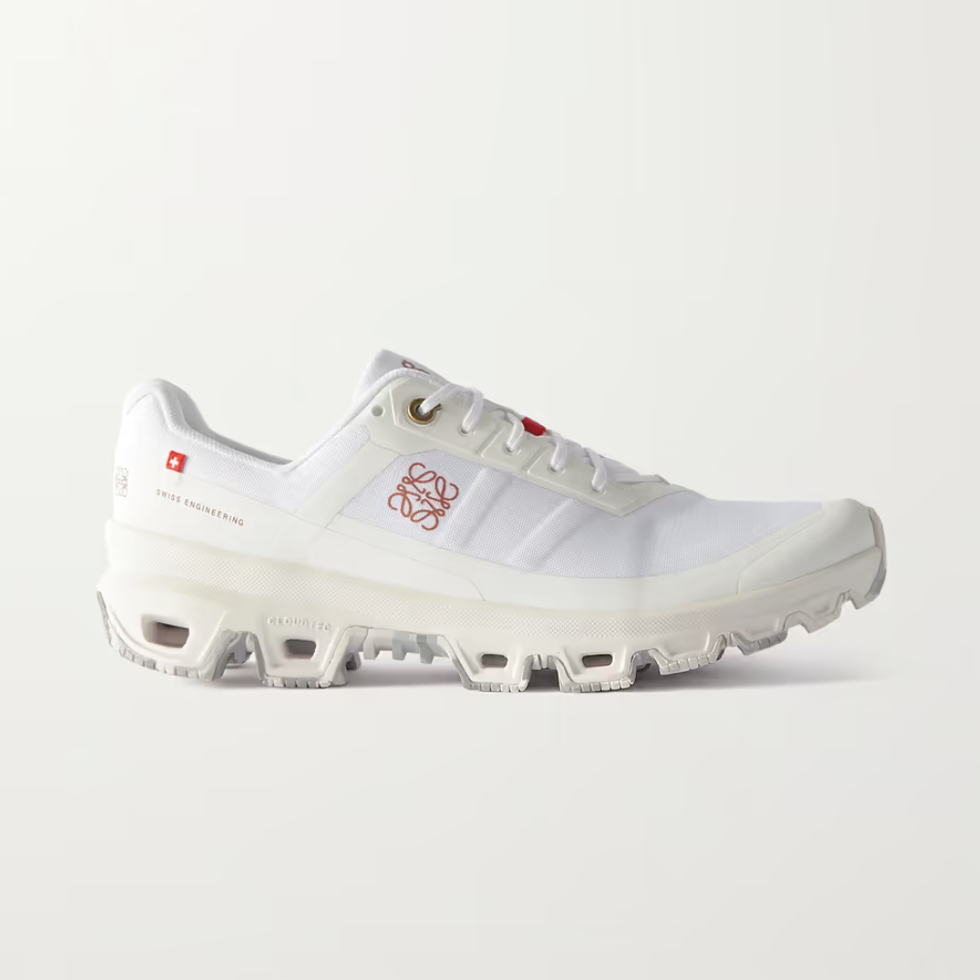 + On Cloudventure Sneakers + On Cloudventure Sneakers