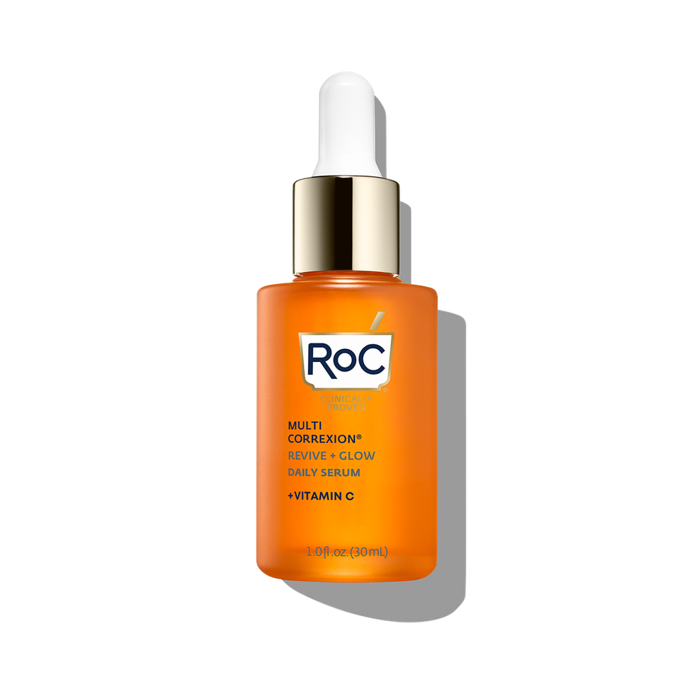 MULTI CORREXION Revive and Glow Daily Serum