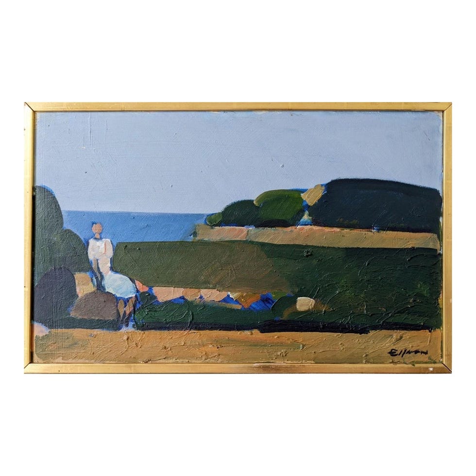 https://hips.hearstapps.com/vader-prod.s3.amazonaws.com/1691530935-mid-century-modern-swedish-oil-painting-coastal-musing-framed-landscape-5861.jpg?crop=1xw:1.00xh;center,top&resize=980:*