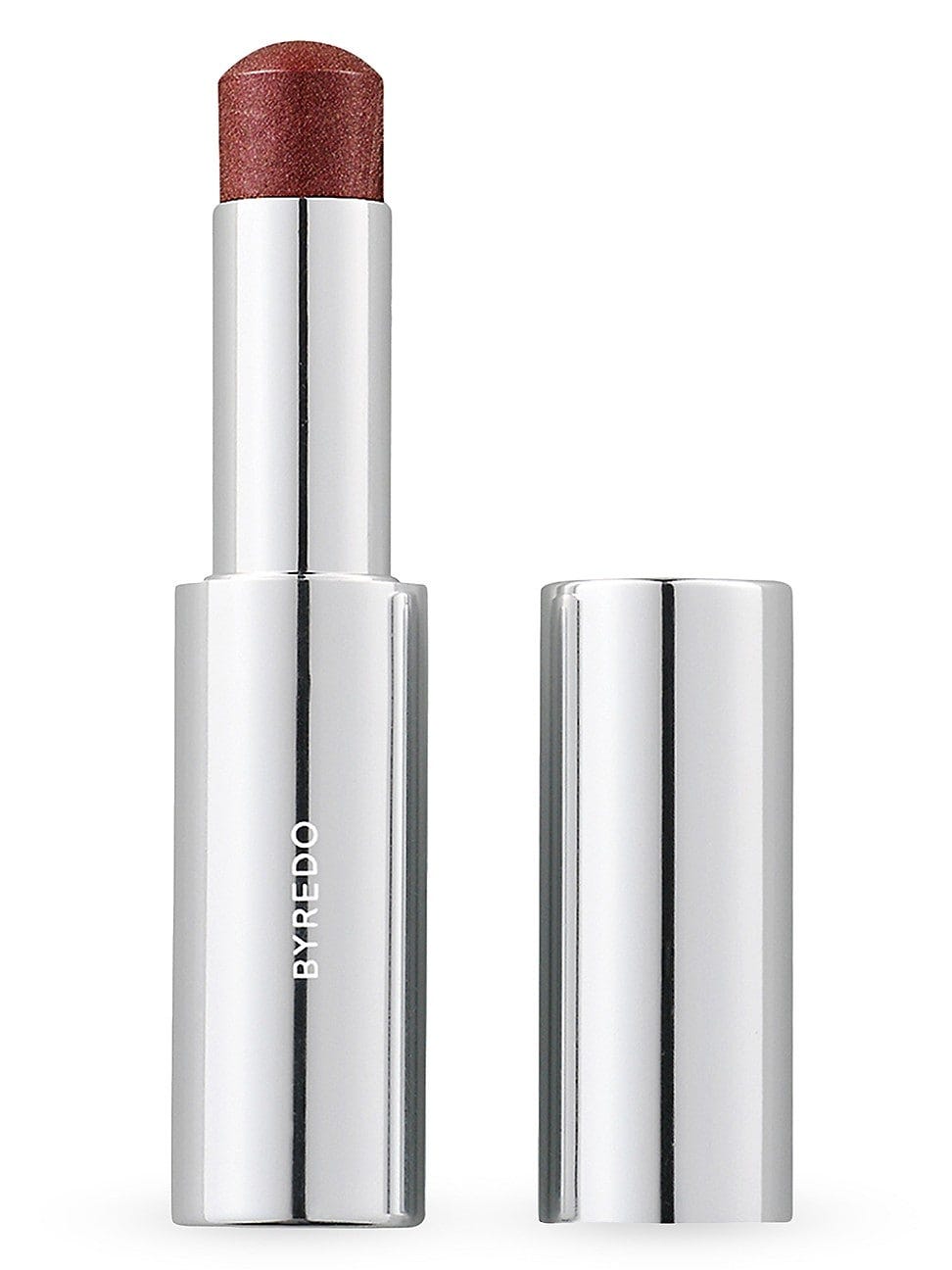Colour Stick