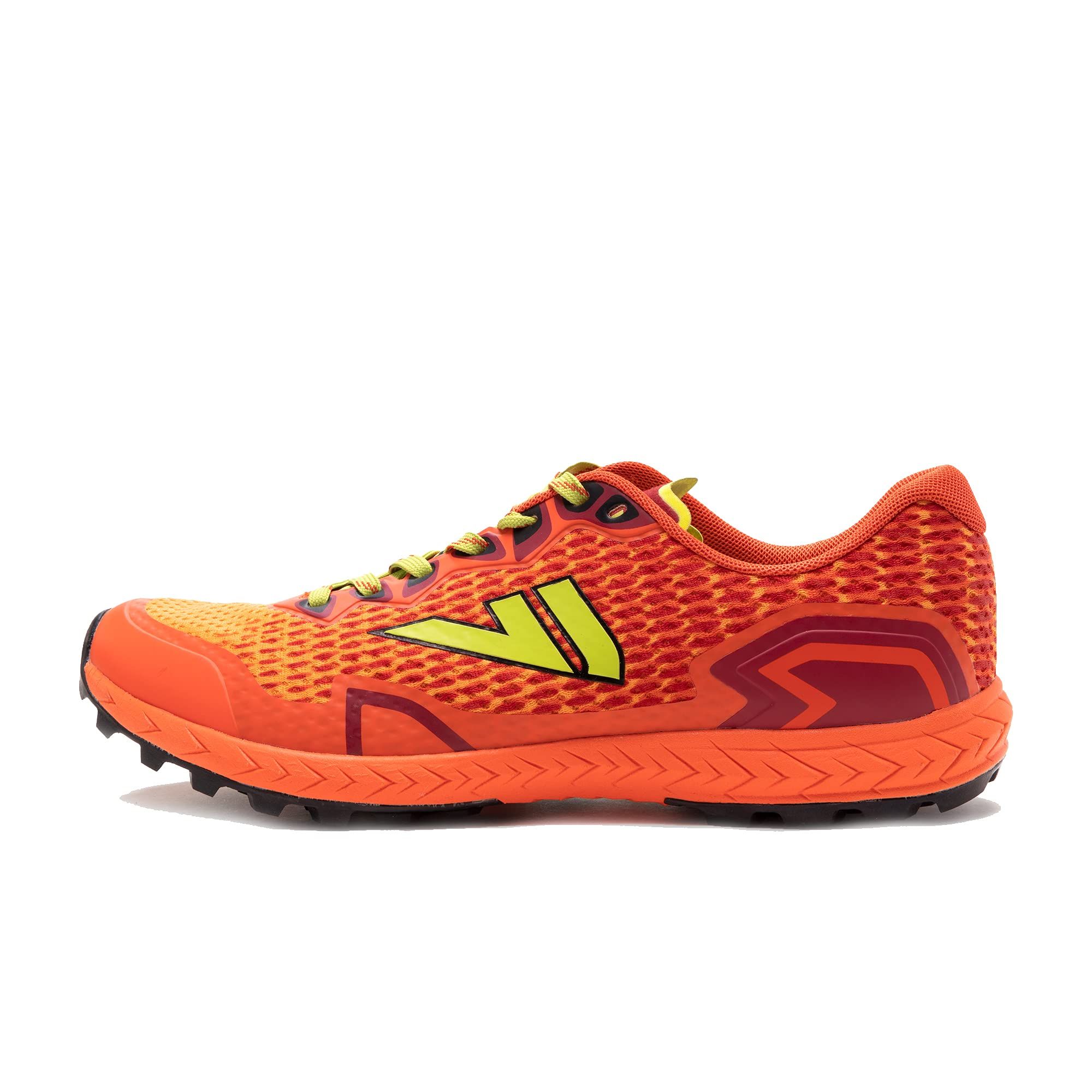 The 8 Best Lightweight Running Shoes in 2024 Lightest Shoes for