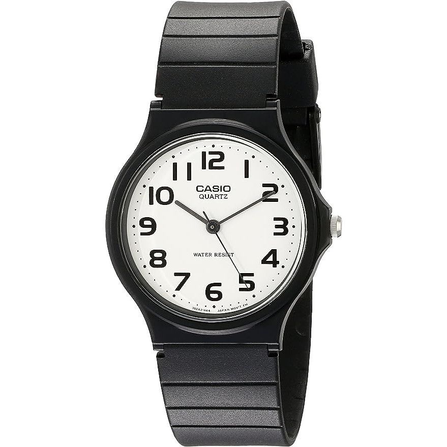 Best buy casio outlet watch