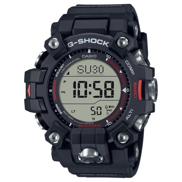 1691542234 casio g shock master of g mudman carbon core guard solar black resin watch gw9500 1 1 20375283 hx14197487 64d2e2cfb09a8