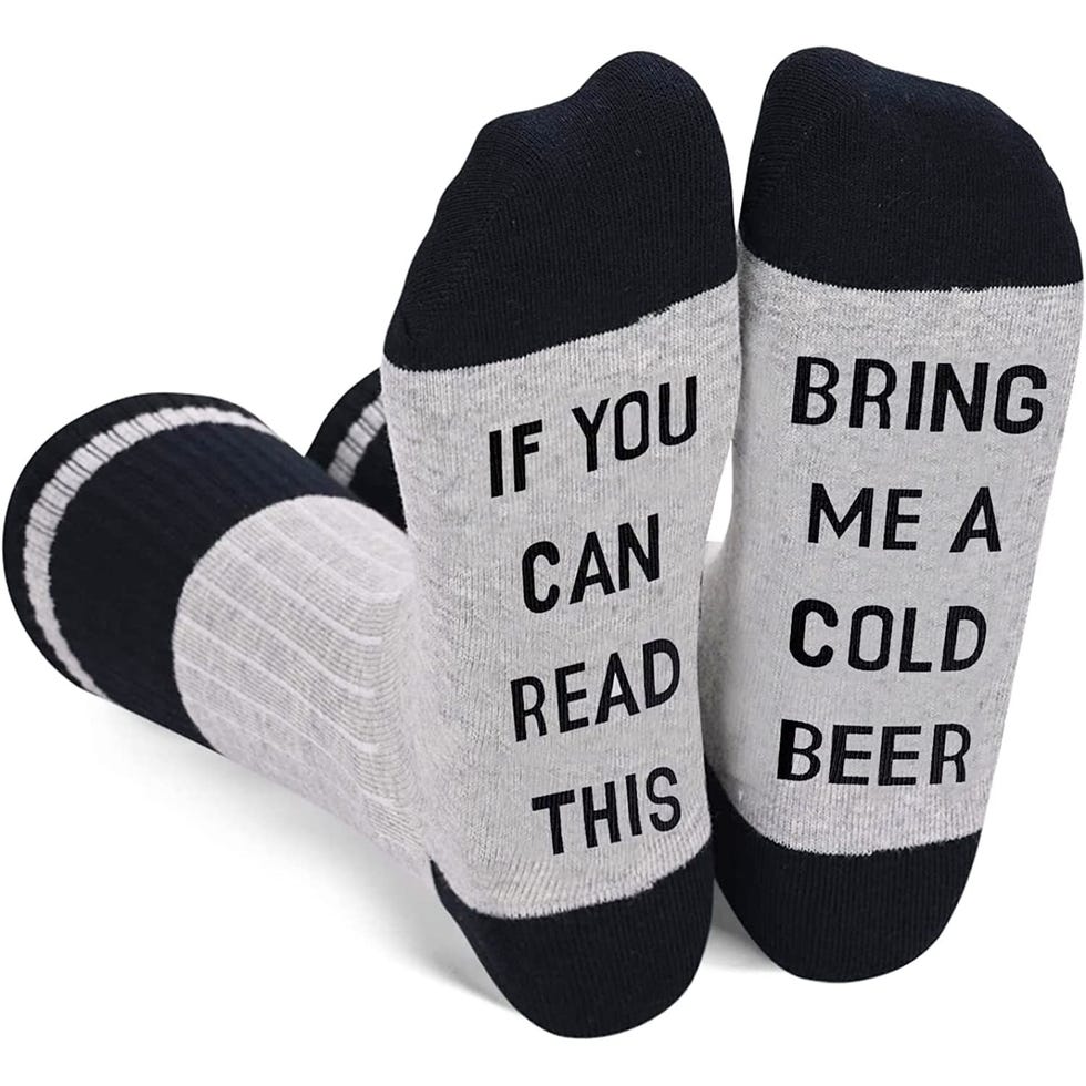 22 Clever Gifts For The Beer Lovers In Your Life