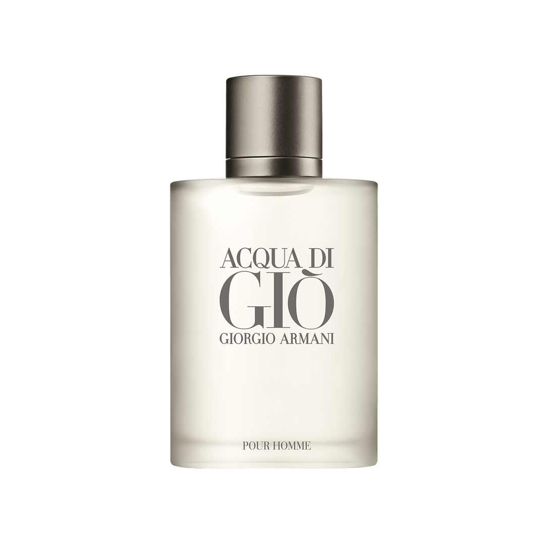 Perfumes con olor 2025 fresco para hombre