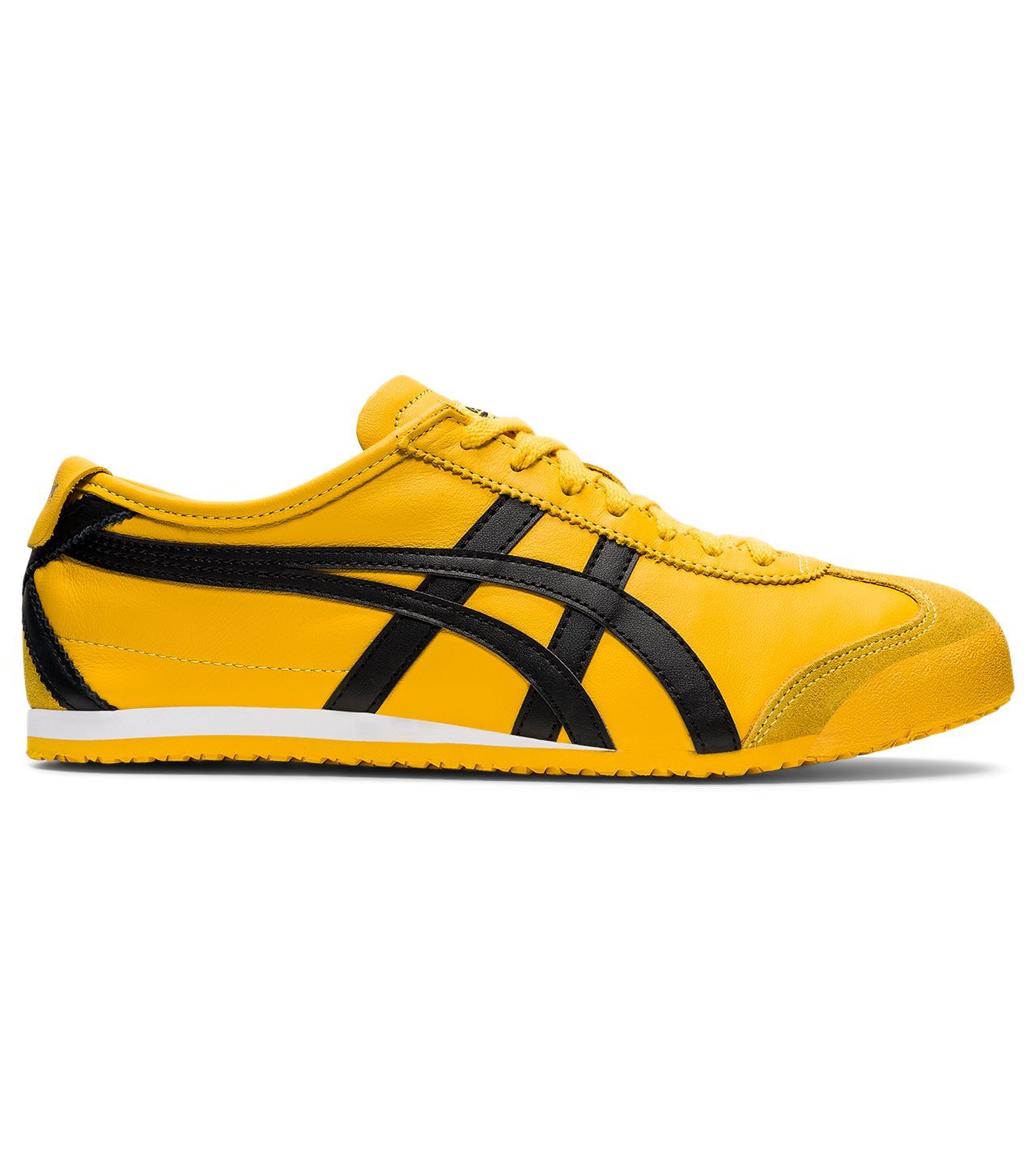 Deportivas tiger sales onitsuka