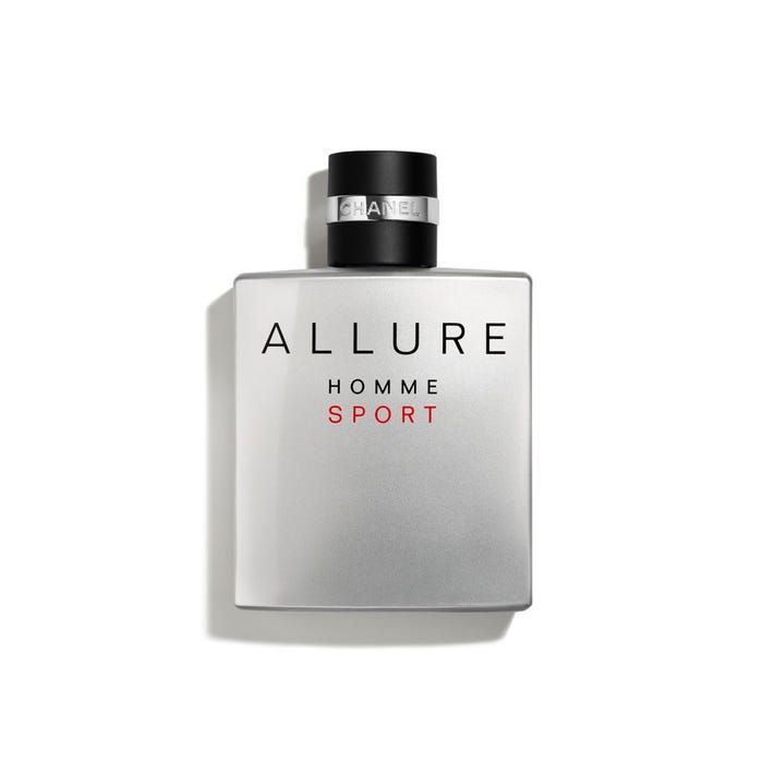 Perfumes con olor online a vainilla para hombre