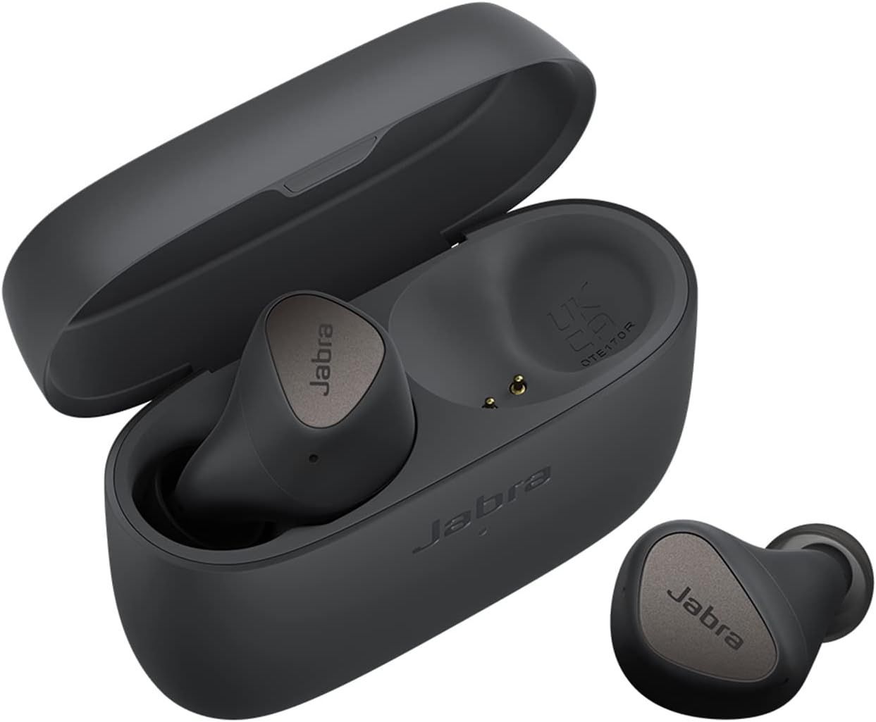 Los mejores auriculares true wireless hot sale