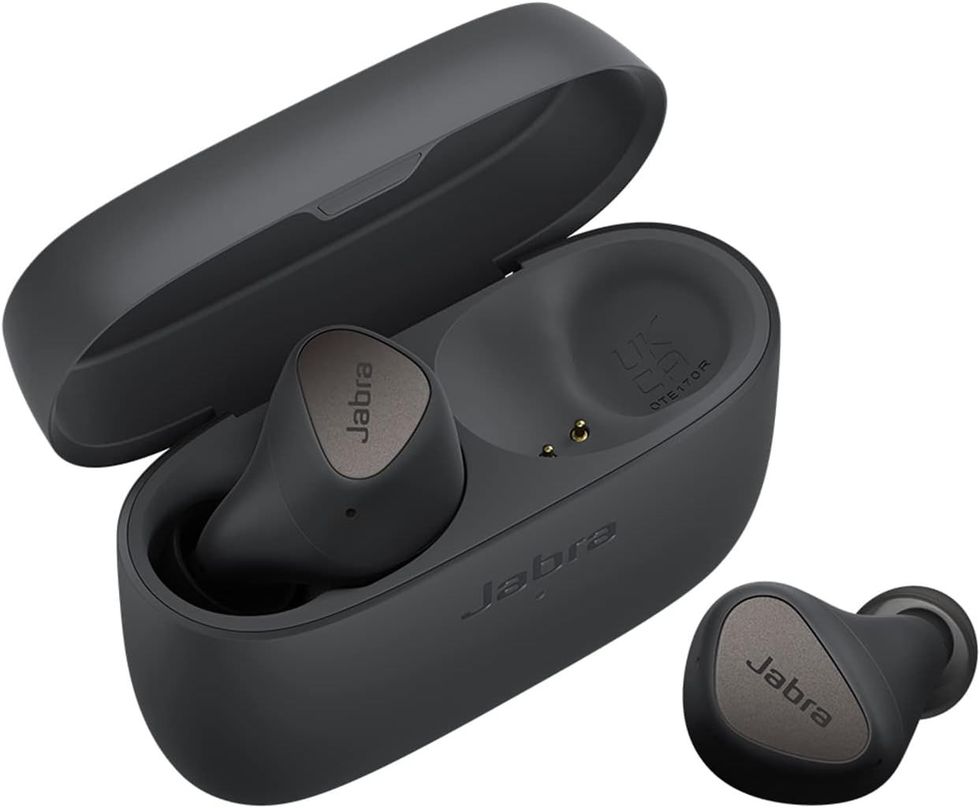Los mejores auriculares Bluetooth para tu iPhone de 2023