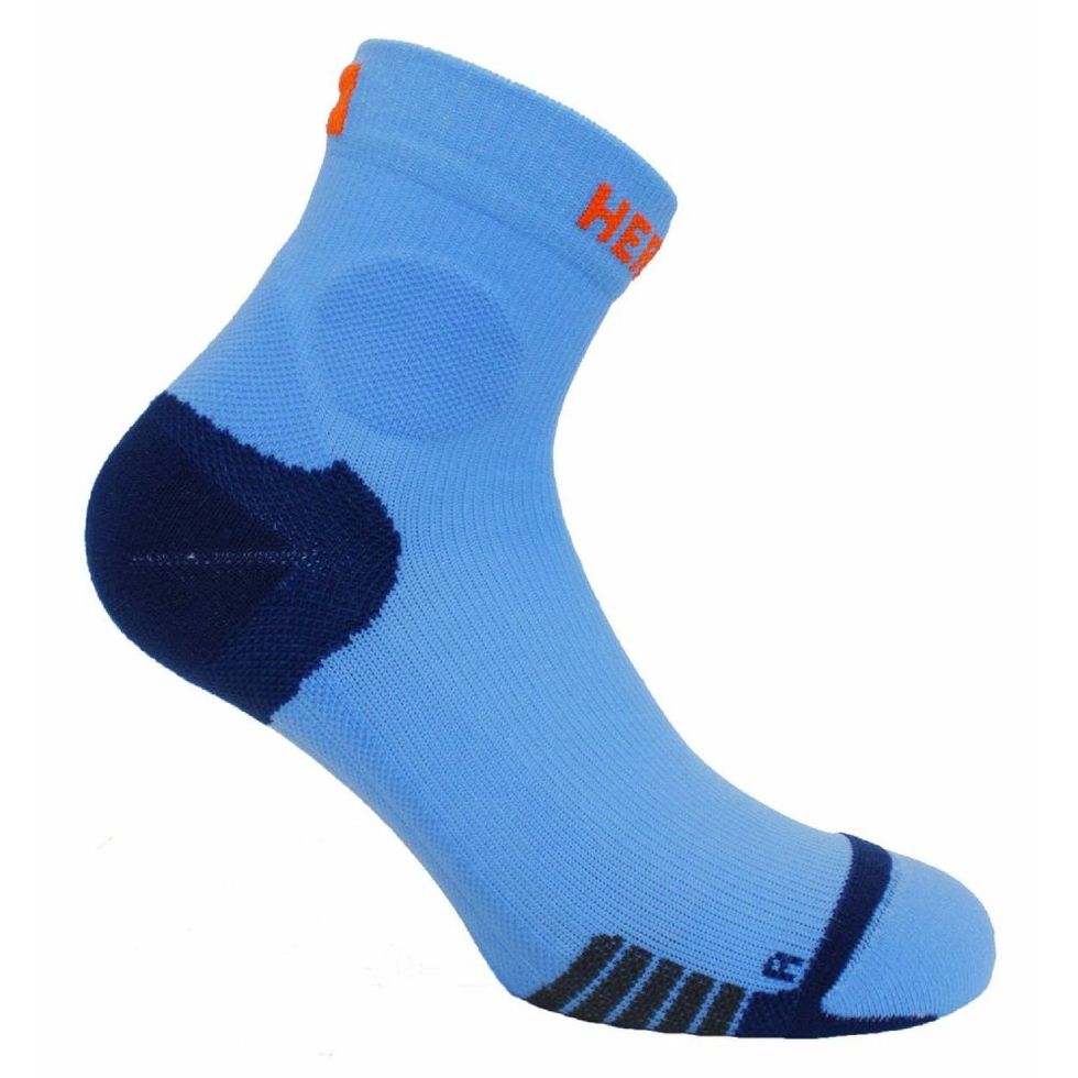 Herzog - Ankle Compression Socks