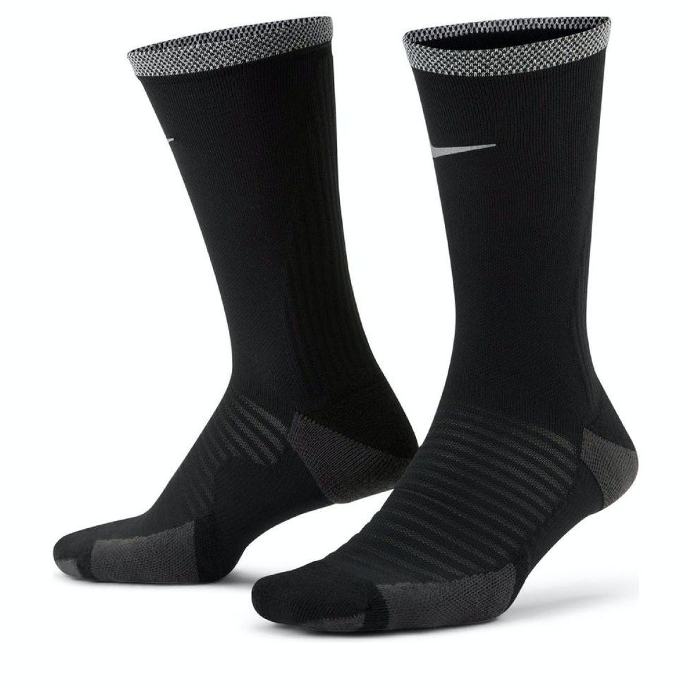 Nike - Spark Crew Socks