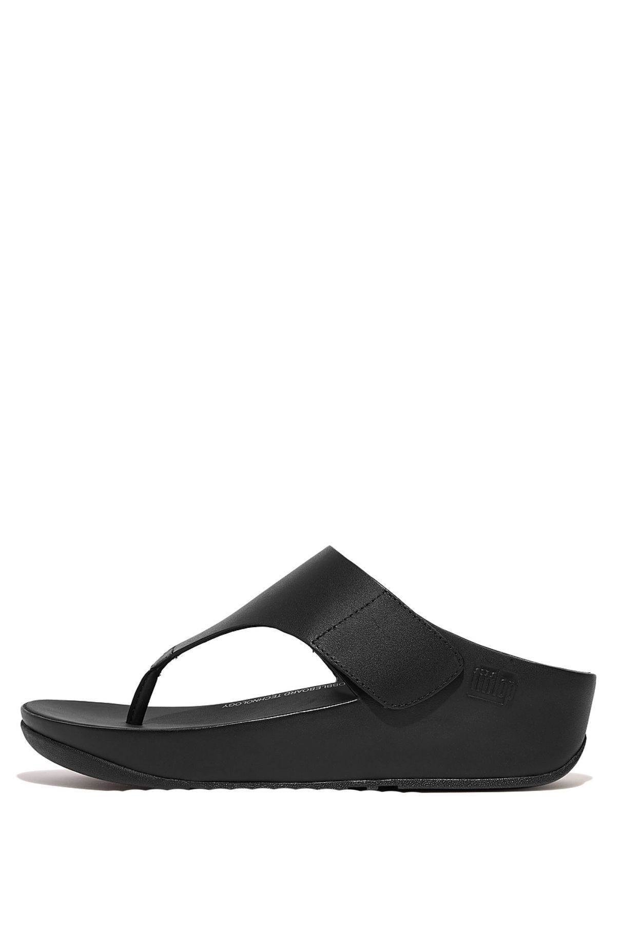 Fitflop womens best sale sandals sale uk