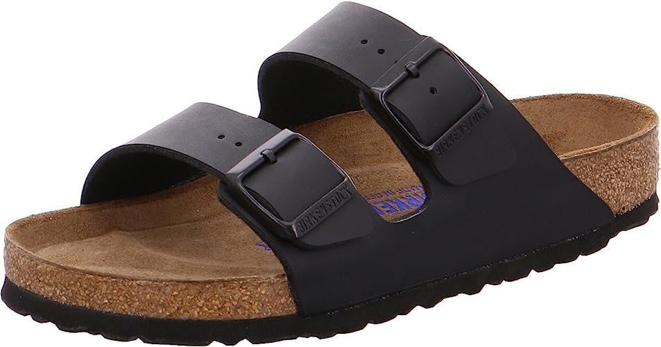 Birkenstock Arizona