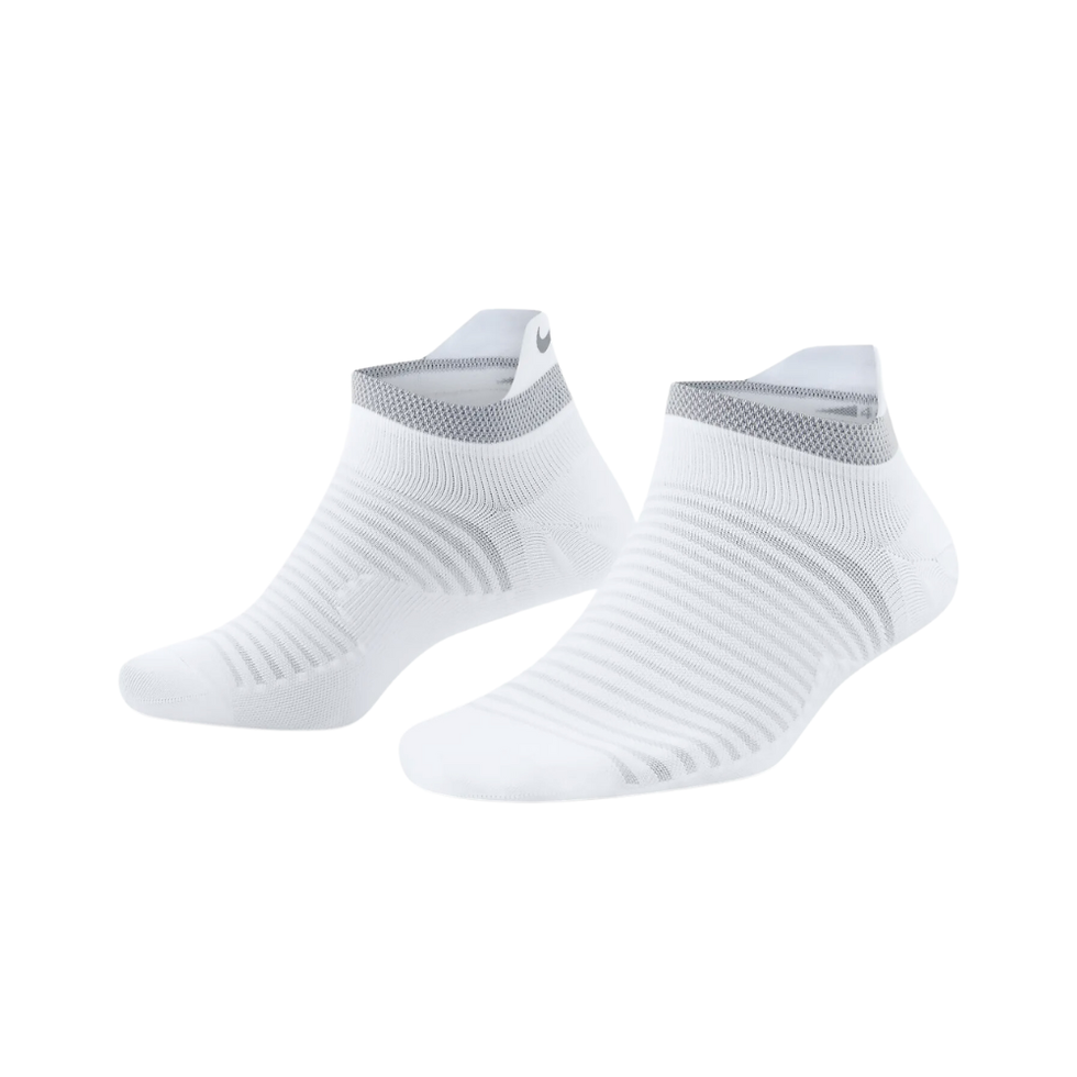 Nike - Spark Lightweight Ankle Socks