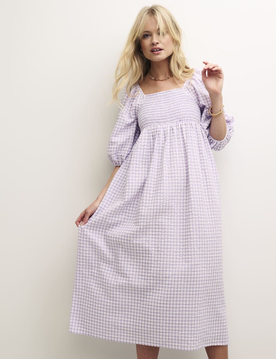 New look maxi outlet dresses petite