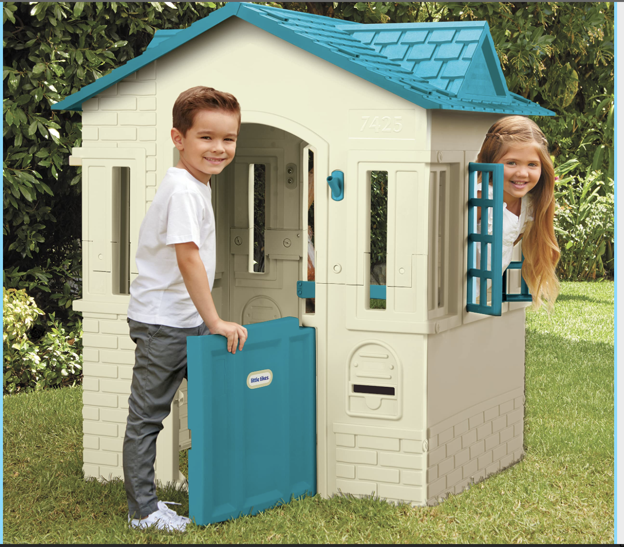 10 Best Kids Playhouses Of 2024   1691587038 Screenshot 2023 08 09 At 9 15 51 Am 64d391c43ecb5 