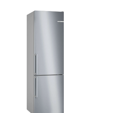 Bosch Series 6 Freestanding Fridge Freezer KGN39AIAT  
