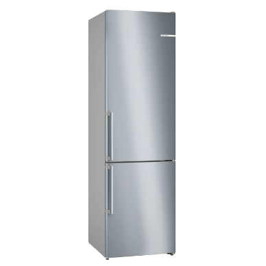 Bosch Series 6 Freestanding Fridge Freezer KGN39AIAT  