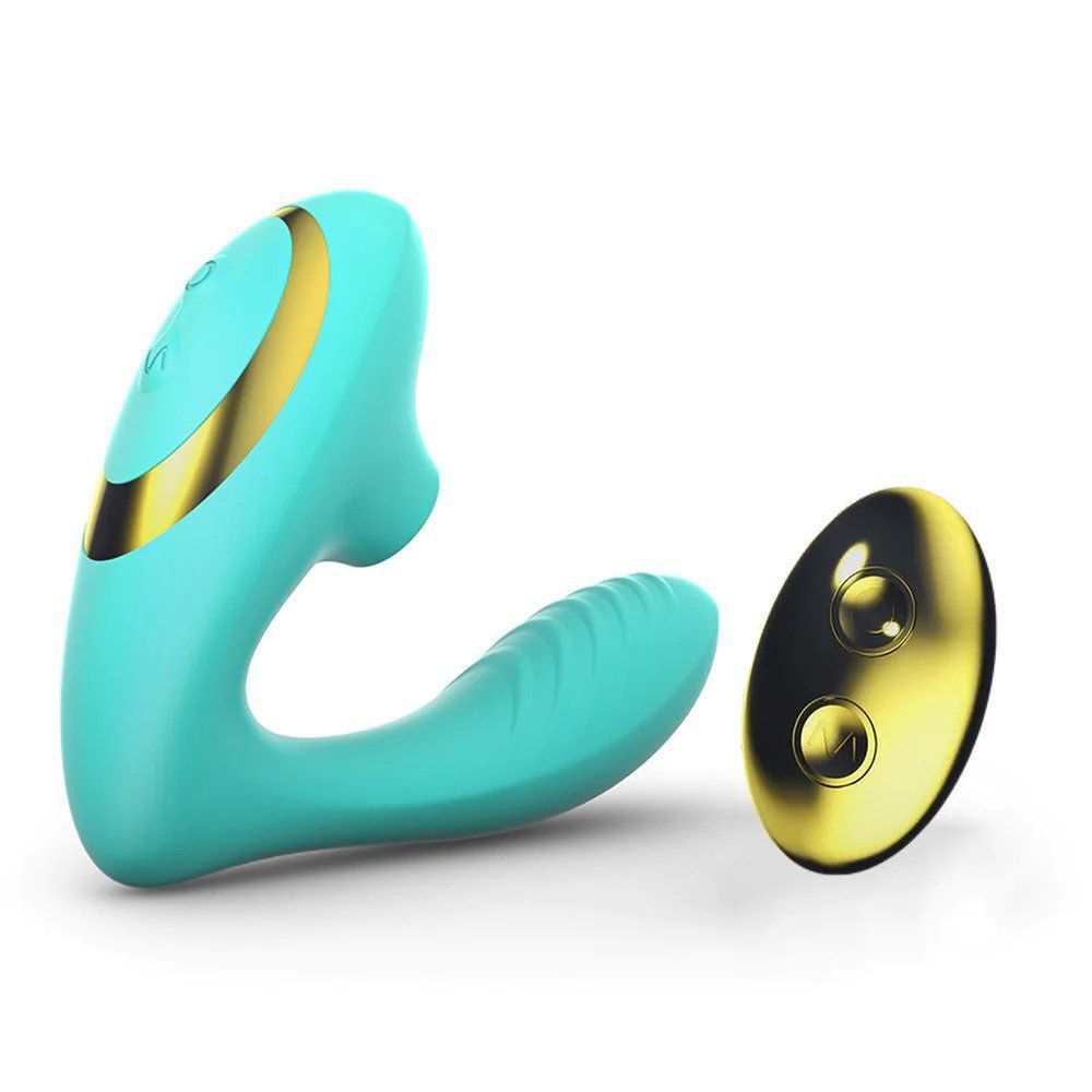 15 Best Sex Toys for Squirting in 2024 Squirt Sex Toys