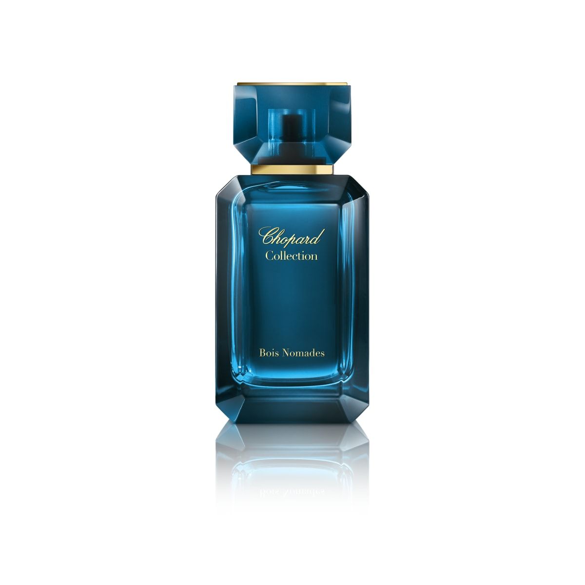 Summer oud online fragrance