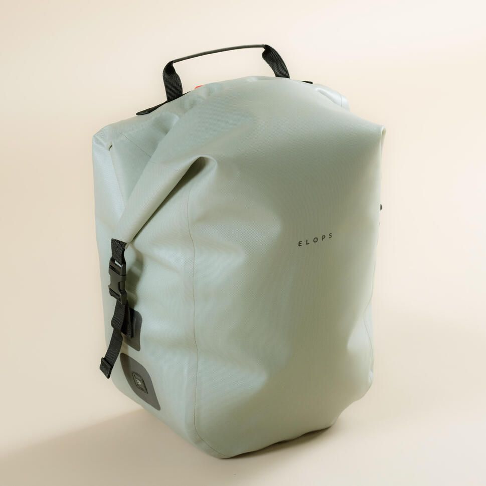 Best dry clearance bag