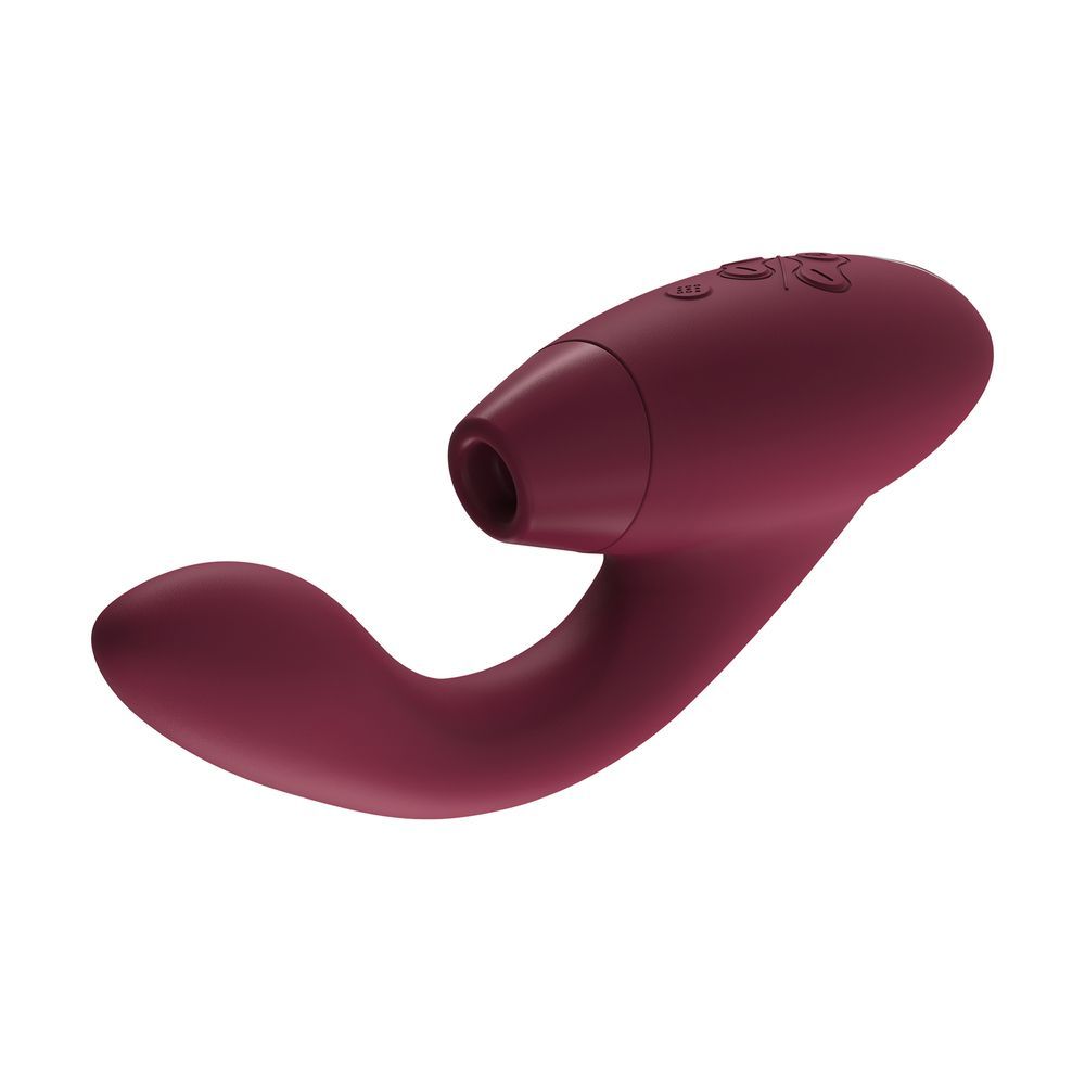 15 Best Sex Toys for Squirting in 2024 Squirt Sex Toys