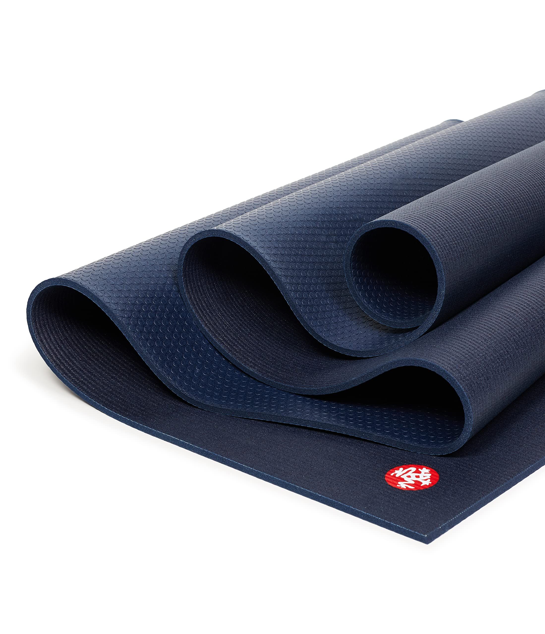 The 15 Best Yoga Mats to Shop in 2024